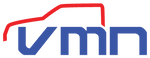 Vehicle Modifications Network