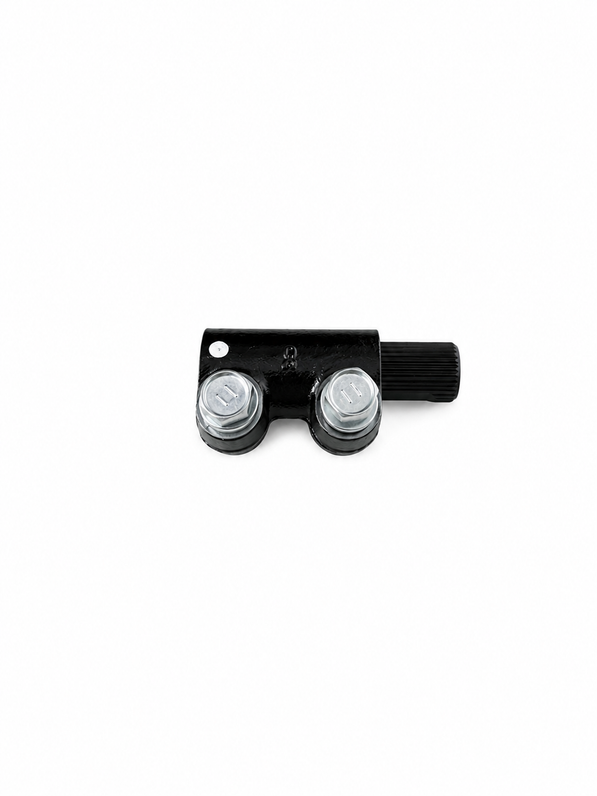 Steering Extension