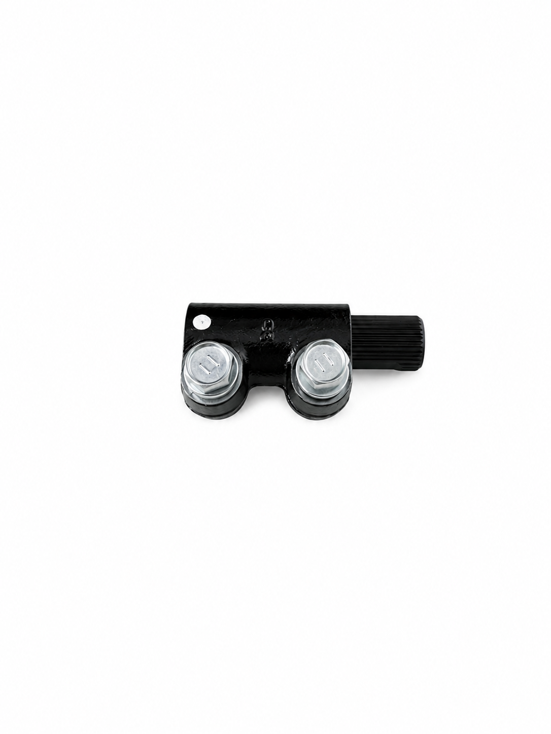 Steering Extension
