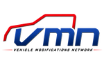 Vehicle Modifications Network