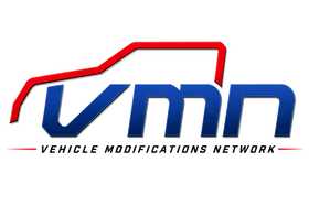 Vehicle Modifications Network