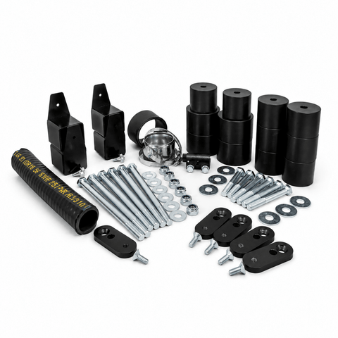 vmn 2" body lift kit toyota hilux 
hilux N70 2" body lift kit 
cab and tub body lift kit 
hilux cab and tub body lift 
2" cab and tub body lift kit
N70 cab and tub hilux body lift kit