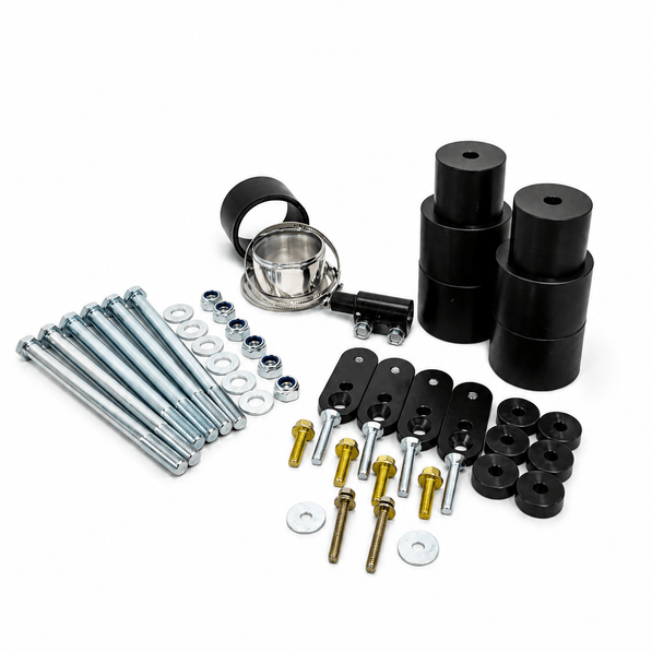 vmn 2" body lift kit toyota hilux 
hilux N80 2" body lift kit 
cab onlybody lift kit 
hilux cab only body lift 
2" cab only body lift kit
N80 cab only hilux body lift kit
hilux n80 body lift
Toyota Hilux N80 2 inch body lift kit 2016-2020
Hilux N80 cab only body lift kit Australia
VMN Toyota Hilux N80 body lift kit
Toyota Hilux 2016-2020 body lift kit
Australian made Hilux N80 2 inch lift kit
Hilux N80 HDPE body lift blocks