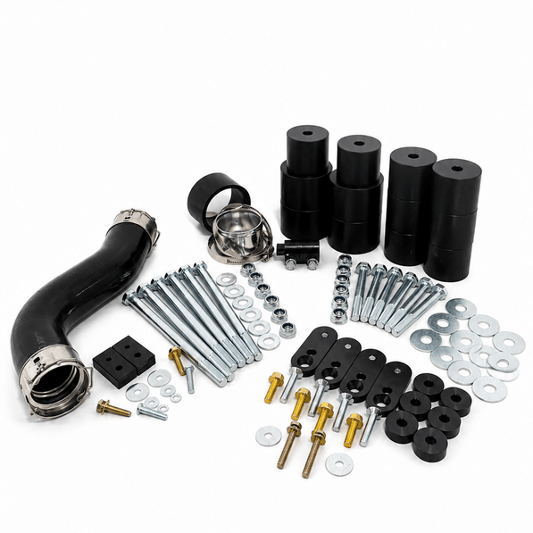 vmn 2" body lift kit toyota hilux 
hilux N80 2" body lift kit 
cab and tray body lift kit 
hilux cab and tray body lift 
2" cab and tray body lift kit
N80 cab and tray hilux body lift kit
hilux n80 body lift
hilux n80 2024 body lift kit