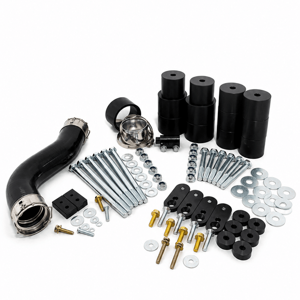vmn 2" body lift kit toyota hilux 
hilux N80 2" body lift kit 
cab and tray body lift kit 
hilux cab and tray body lift 
2" cab and tray body lift kit
N80 cab and tray hilux body lift kit
hilux n80 body lift
hilux n80 2024 body lift kit
