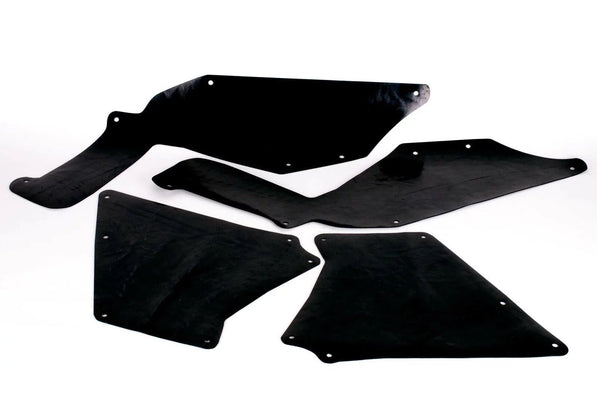 vmn 2" body lift kit toyota hilux 
hilux N80 2" body lift kit 
cab and tub body lift kit 
hilux cab only body lift 
2" cab and tub body lift kit
N80 cab and tub hilux body lift kit
hilux n80 body lift
inner splash guards hilux
hilux n70 splash guards body lift 
hilux n80 splash guards body lift 
Toyota Hilux 2 inch body lift splash guards
VMN body lifted splash guards Toyota Hilux
Hilux body lift gap guards
Toyota Hilux splash guards for body lift kit
Hilux N70 and N80 body lift splash guards