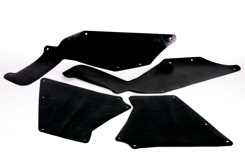 vmn 2" body lift kit toyota hilux 
hilux N80 2" body lift kit 
cab and tub body lift kit 
hilux cab only body lift 
2" cab and tub body lift kit
N80 cab and tub hilux body lift kit
hilux n80 body lift
inner splash guards hilux
hilux n70 splash guards body lift 
hilux n80 splash guards body lift 
Toyota Hilux 2 inch body lift splash guards
VMN body lifted splash guards Toyota Hilux
Hilux body lift gap guards
Toyota Hilux splash guards for body lift kit
Hilux N70 and N80 body lift splash guards