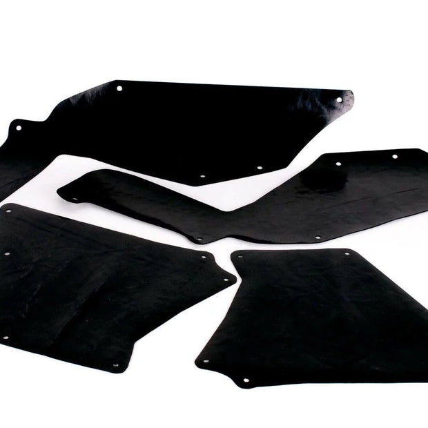 vmn 2" body lift kit toyota hilux 
hilux N80 2" body lift kit 
cab and tub body lift kit 
hilux cab only body lift 
2" cab and tub body lift kit
N80 cab and tub hilux body lift kit
hilux n80 body lift
inner splash guards hilux
hilux n70 splash guards body lift 
hilux n80 splash guards body lift 
Toyota Hilux 2 inch body lift splash guards
VMN body lifted splash guards Toyota Hilux
Hilux body lift gap guards
Toyota Hilux splash guards for body lift kit
Hilux N70 and N80 body lift splash guards