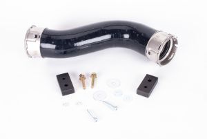 Intercooler Fixit Kit