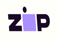 Zip